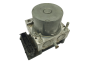 Насос гідравлічної системи 107 C1 Aygo 44510-0H010 0265800441 Bosch 64079