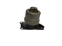 Подушка двигуна VW Transporter T5 T6 7H0199256H