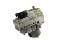 Насос гідравлічної системи Mercedes Vito A6384460114 0265220003 Bosch 4291