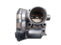 Повітряна заслінка Fiat Lancia 0280750042 1.2B Bosch 2792