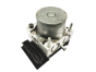 Насос гідравлічної системи Nissan Micra K12 47660AX600 0265800319 37442