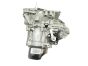 Коробка передач Новий оригінал JH3361 JH3360 Dacia Logan 2 Sandero 2 1.2