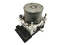 Насос гідравлічної системи Fiat Stilo 51718108 0265800369 0265231437 Bosch 60211