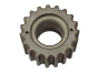 Приводи ГРМ 022229 8200024925 1.4 1.6 16v Renault