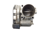 Повітряна заслінка Renault 8200330810 0281002681 H8200330812 Bosch 1852