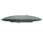 Тахометр Nissan Primera BA10B