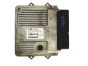 Водій FGP MJD6JF.P3 55195817 Fiat 19794