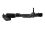 Рульове управління Citroen AX 95659460 S9 1EZ1 7522