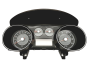 Лічильник Fiat Punto 51927142 503010282400