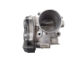 Повітряна заслінка Renault 8200987453 H8200727648 2.0 2.3 DCI 1040