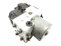Насос гідравлічної системи Citroen Xsara Picasso 9633666580 0273004353 34590