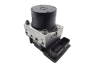 Насос гідравлічної системи VWAG 6Q0614117S 0265231712 0265800511 Bosch 2424