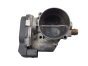 Повітряна заслінка BMW 1354 7588625-04 A2C83786800 VDO 3530