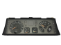 Лічильник Renault R9 Espace RB37J183 Jaeger 55556