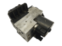 Насос гідравлічної системи ESP Mercedes W168 A0044310912 0265202461 Bosch 66094