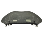 Лічильник Toyota Avensis 83800-05C00-C MB257430-5297
