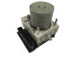 Насос гідравлічної системи Smart Forfour A4544200175 MR977096 Bosch 61733