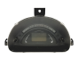 Тахометр Citroen C2 C3 9652008280 H 01 53846
