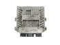Водій 9653447480 9648624280 5WS40110C-T PSA Siemens 39594
