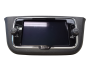 Радіо Iveco Daily No Nav 5802243444 Model NIS 3