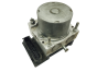 Насос гідравлічної системи 107 C1 Aygo 44510-0H010 0265800441 Bosch 67918