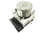 Насос гідравлічної системи Fiat Bravo 51789679 0265950670 Bosch 35435