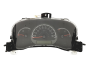 Лічильник Fiat Panda 51871010 503005310301 33185