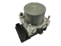 Насос гідравлічної системи 107 C1 Aygo 44510-0H010 0265800441 Bosch 63548
