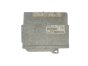 Водій 0261203736 9620398980 MA3.1 26FM0266 PSA Bosch 41334