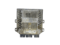 Водій 3S61-12A650-LB 5WS40140D-T SID 804 Ford Siemens 62115