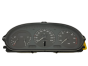 Тахометр Renault Megane 1 Scenic 1 7700839651 21694