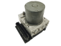 Насос гідравлічної системи Renault 8200038702 0265234000 0265950300 61811