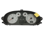 Тахометр Renault Clio 2 21650176-1 1G2D250K1 59571
