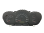 Тахометр Kia Cerato 94003-2F260 940032F260
