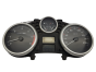 Тахометр Peugeot 206+ 9666636880 503001911704
