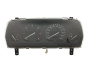Тахометр Rover 200 AR0025004 50123