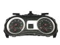Тахометр Renault Clio 3 8200628775 H 51164