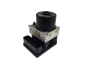 Насос гідравлічної системи Citroen C5 9641767380 10.0960-1110.3 Ate 6370