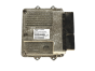 Водій MJD6JF.M4 51768657 Fiat FGP 21733