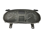Тахометр Renault Clio 2 8200276525 A 47279