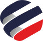 Подушка двигуна Citroen Peugeot 9801521580 1813F0