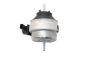 Подушка двигуна 4B0199379E 11990254101 VW Audi Skoda Vika