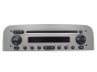 Радіо Cd Alfa Romeo 147 735293234 7649378316 Blaupunkt 1344