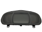 Тахометр Renault Scenic 4 P248109469R Johnson
