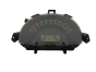 Лічильник Smart Fortwo 0001184V019 110008872005 2628