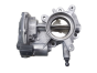 Повітряна заслінка Opel Saab 55564164 2.0 CDTI GM 1421