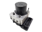 Насос гідравлічної системи VW Polo 6R0614517AF 0265239056 0265955025 1055
