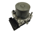 Насос гідравлічної системи Fiat Grande Punto 55700423 0265800421 0265231535 Bosch 67425