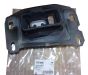 Подушка двигуна Робіть Citroen Peugeot 538B60 9673768580 Hutchinson
