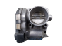 Повітряна заслінка Fiat Lancia 0280750042 1.2B Bosch 2878